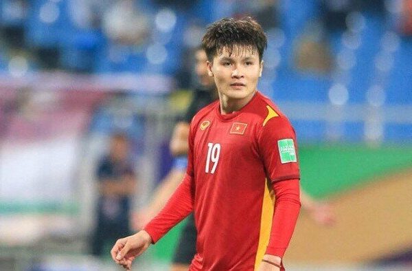 Cầu thủ giàu nhất Việt Nam và những khía cạnh đáng chú ý