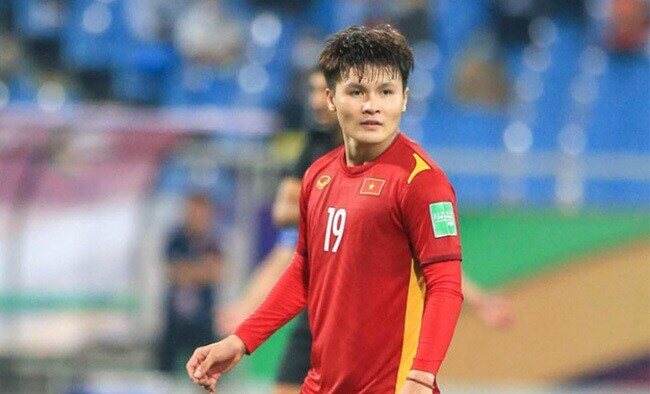 Cầu thủ giàu nhất Việt Nam và những khía cạnh đáng chú ý